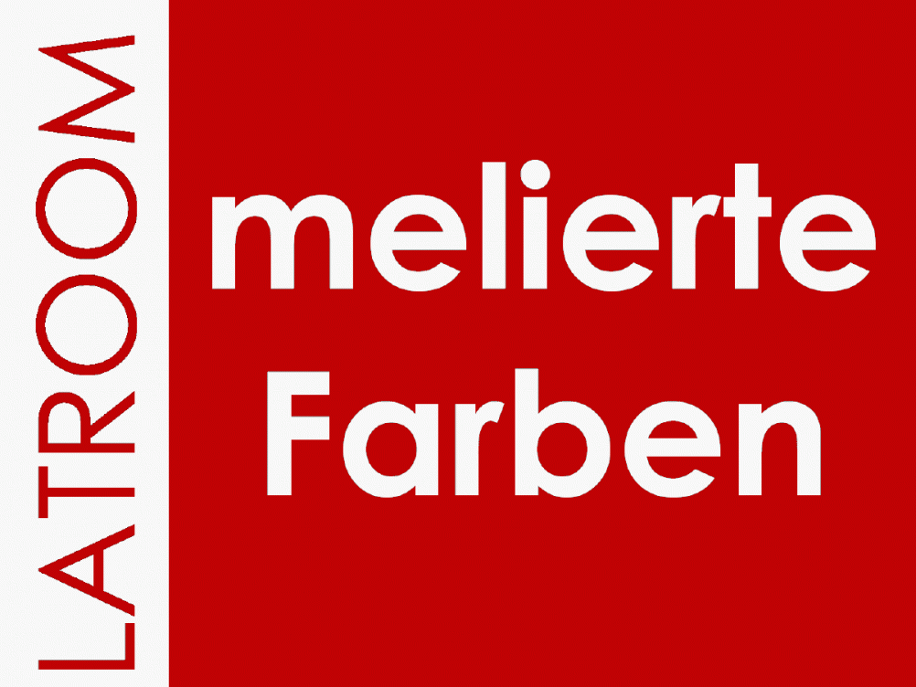 Symbol für melierte Filz Farben