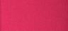 Filz Magenta