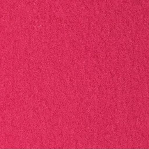 Filz Magenta