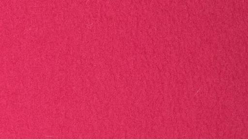 Filz Magenta