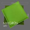 Filz Maigrün uni