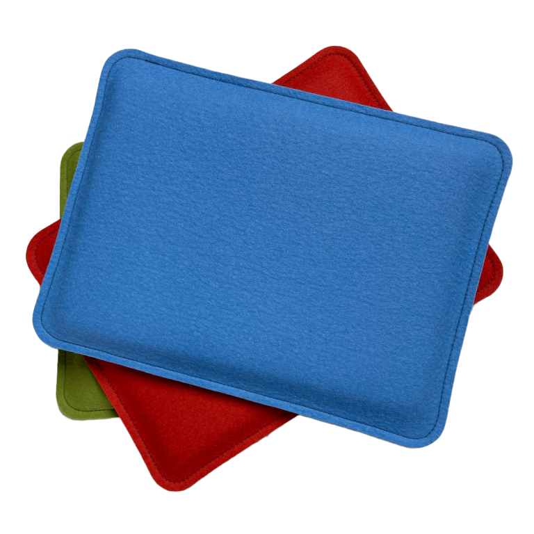 Mein-individuelles-Kissen-Handarbeit