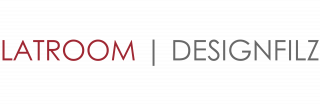 LATROOM DESIGNFILZ