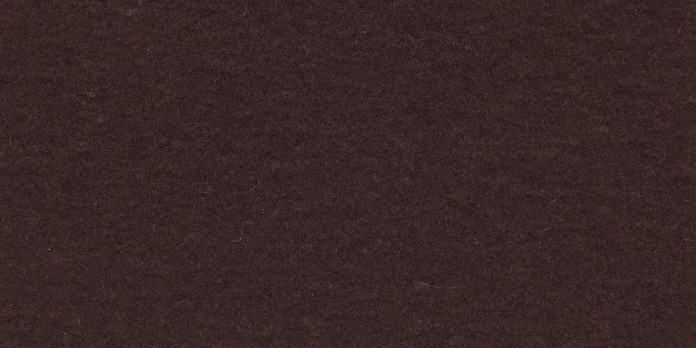 Filz Farbe: Dunkelblau uni