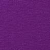 Filz Farbe: Flieder uni