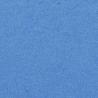 Filz Farbe: Himmelblau uni