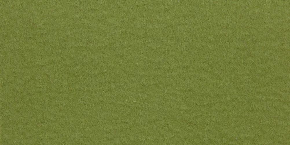 Filz Farbe: Lindgrün uni