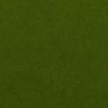 Filz Farbe: Oliv uni