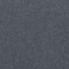 Filz Farbe: Taubengrau uni