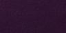 Aubergine meliert Filz Farbe