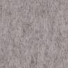 Beige meliert Filz Farbe