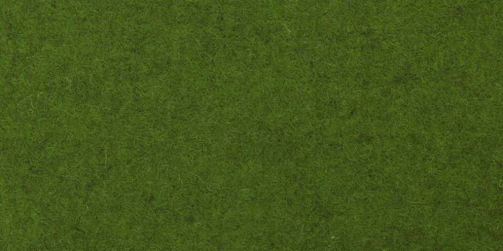 Filz - Farbe: Farn meliert