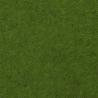 Filz - Farbe: Farn meliert