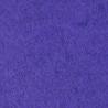 Filz - Farbe: Lavendel meliert