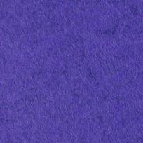 Filz - Farbe: Lavendel meliert
