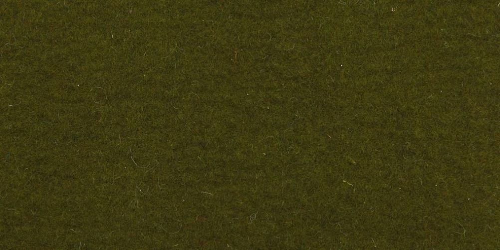 Filz - Farbe: Loden meliert