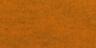 Filz - Farbe: Orange meliert