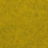 Filz - Farbe: Senf meliert