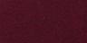 Filz - Farbe: Weinrot meliert
