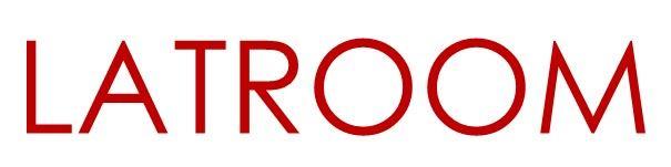 LATROOM Designfilz filz-shop